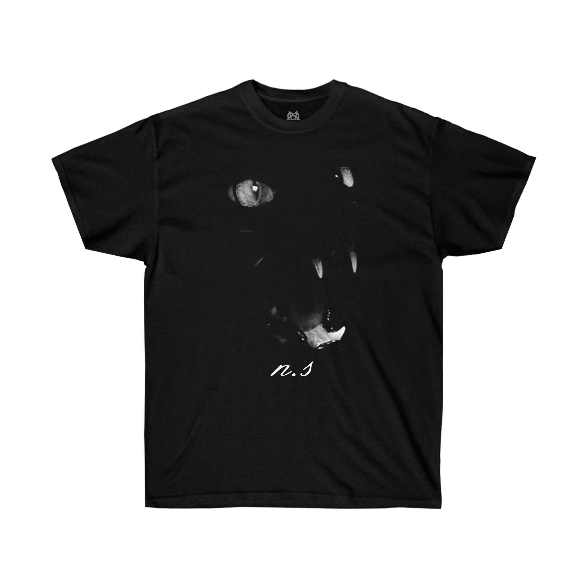 Ken Carson Destroy Lonely Shirt - Etsy