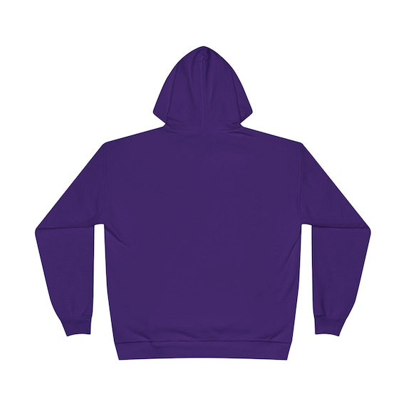 FLEXMUSIX FLEXXXX FANTASIES パーカーosamason Osamason Flex Music Flexxx Fantasies Hoodies Tour Merch - All