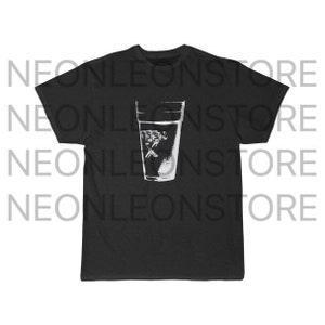 Camiseta Ken Carson Teen X Merch