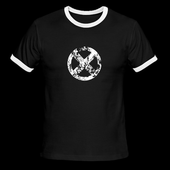 Ken Carson X Man T-Shirt