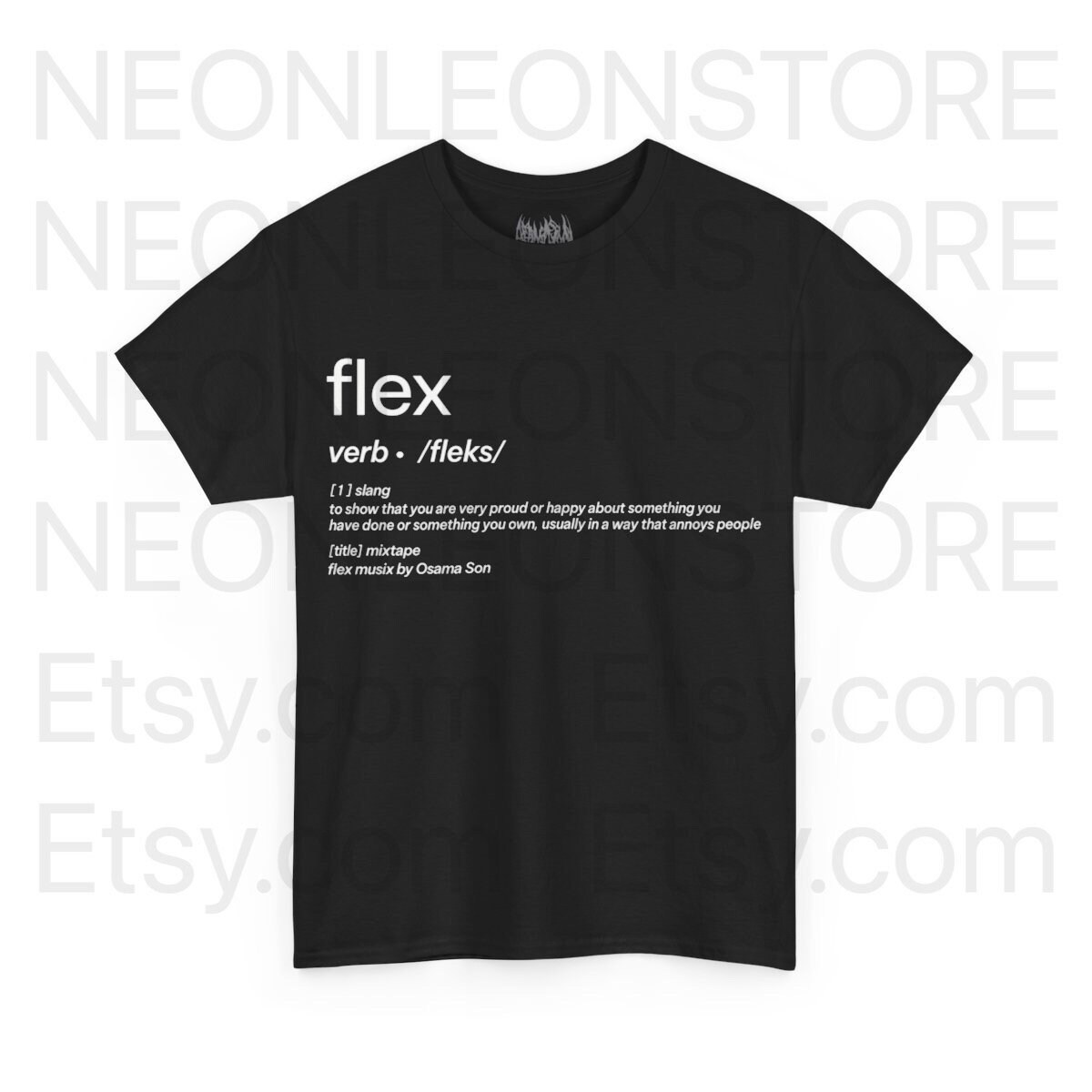 il_fullxfull.5951130243_im8x.jpg