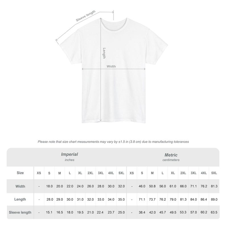 T-shirt en coton épais I Love Gotham Number Nine image 5