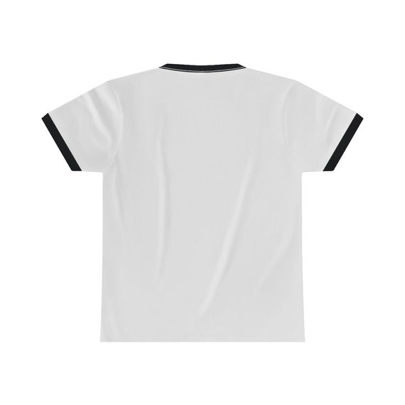 Ken Carson Actual Hate Teen X Merch Ringer Tee Shirt - Etsy