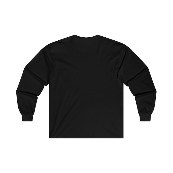 Osamason Flex Musix Long Sleeve Tee Shirt Flexxx Music Tour