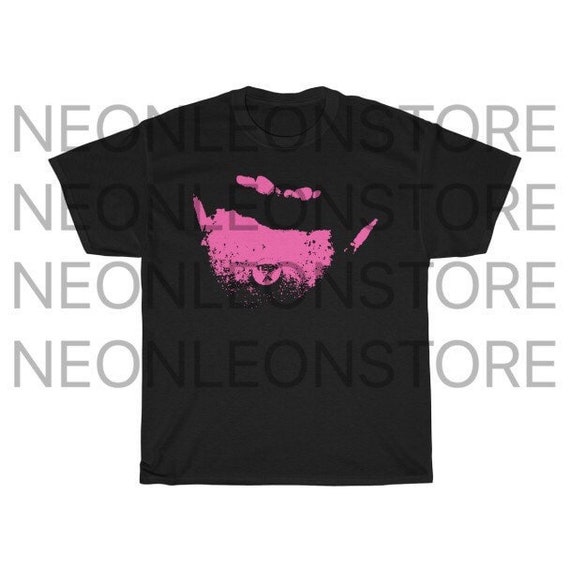 Ken Carson Teen X T-shirt Actual Hate Merch Tee Shirt - Etsy
