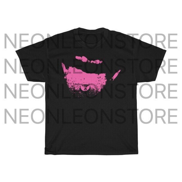 Actual Hate x Ken Carson Teen X キャップ Actual Hate x Ken Carson Teen X キャップ - メルカリ