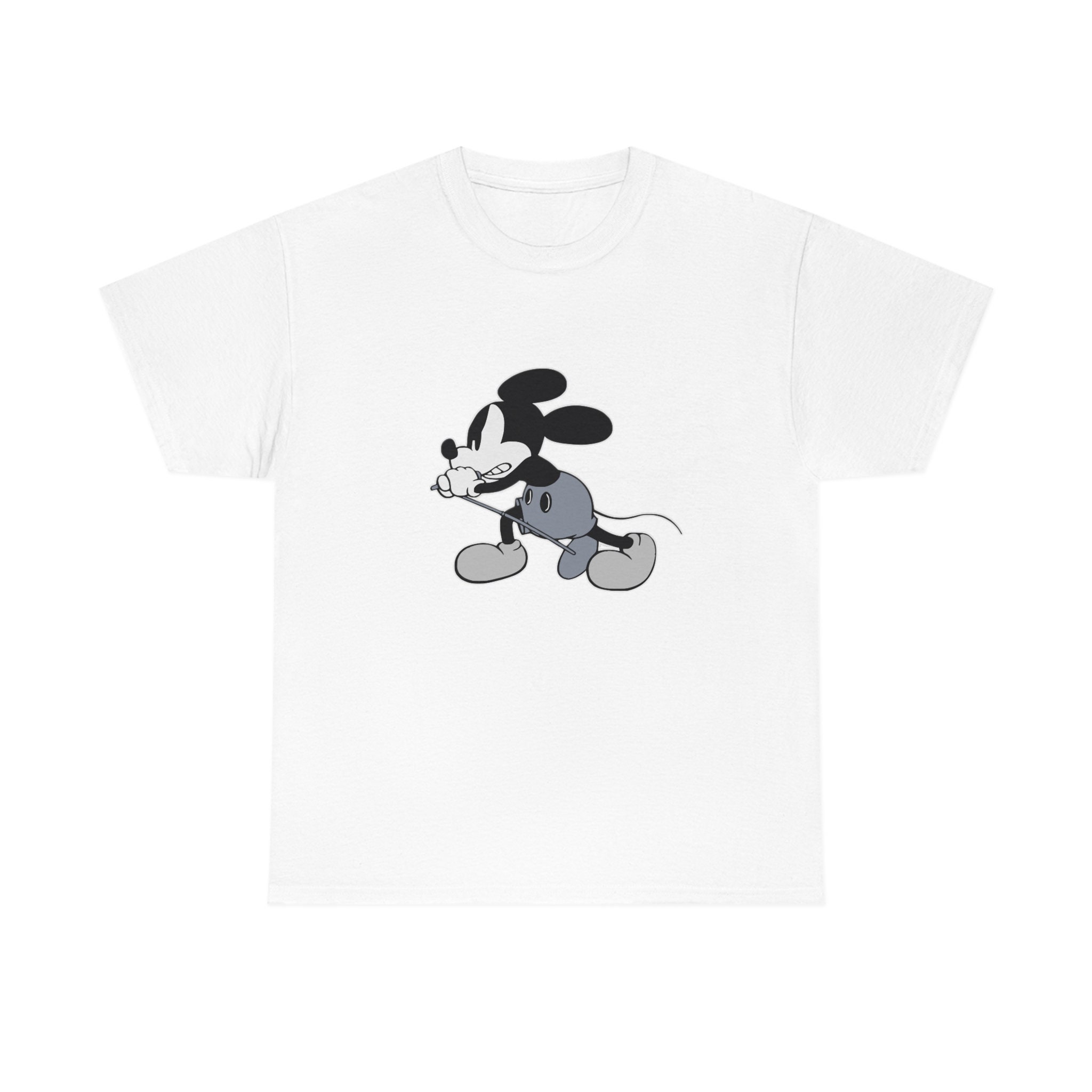 ナンバーナイン ミッキー Tシャツ - Etsy 日本 ナンバーナイン ミッキー Tシャツ - Etsy 日本