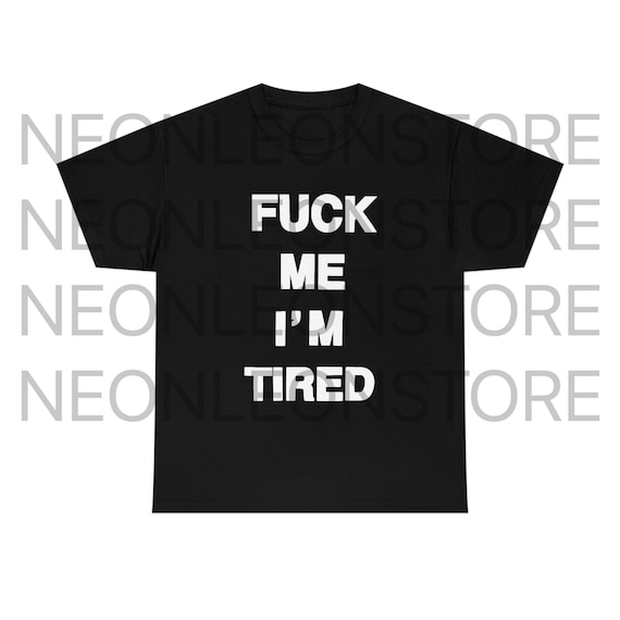 NUMBER(N)INE 06SS SHUT THE FUCK UP Tシャツ ナンバーナイン Tシャツ SHUT THE FUCK UP 3 ブラック NUMBER(N)INE
