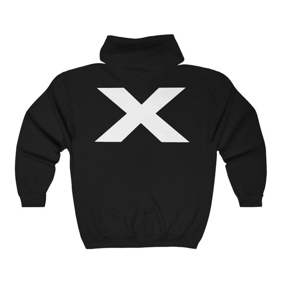 [ EZKATON ]★EACHNOTHER PIGMENT HOODIE EZKATON | EZKATON NEW APPAREL❕ - Spaceship Pigment Short