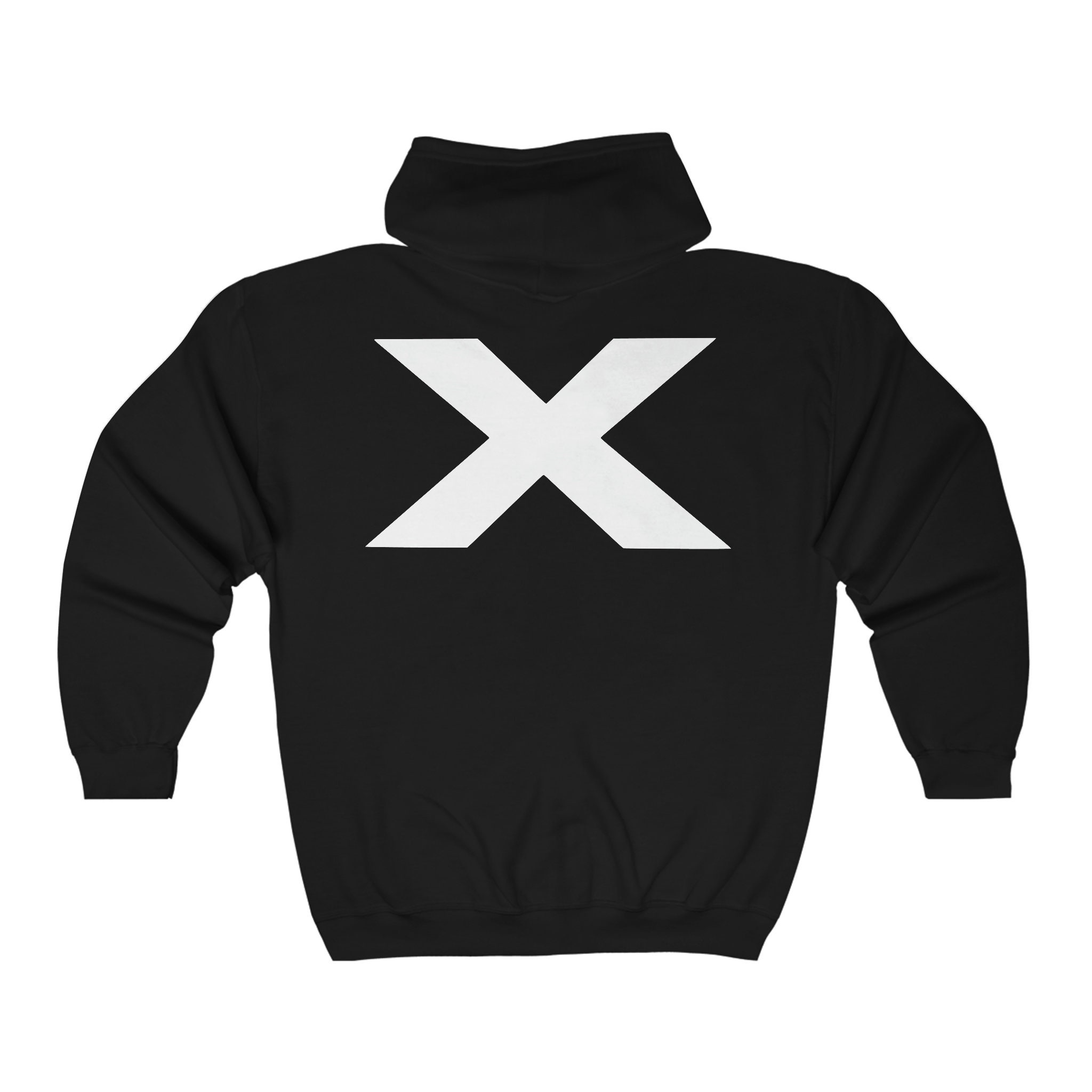 Zip up Opium Hoodie - Etsy Zip up Opium Hoodie - Etsy