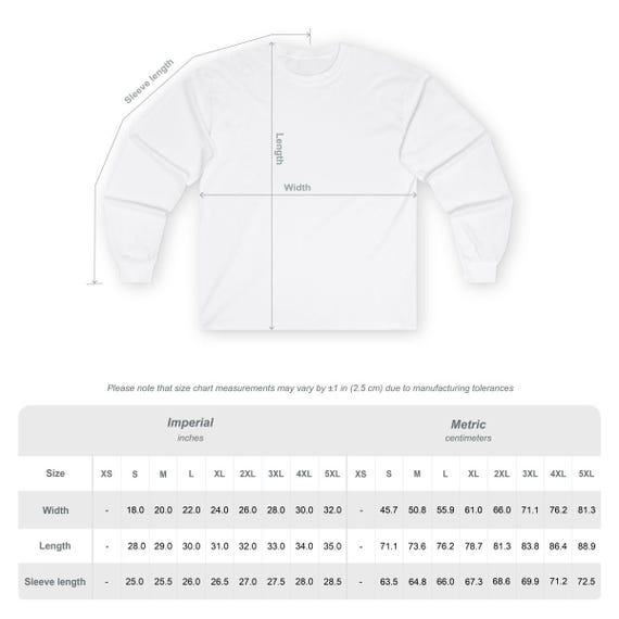 Osamason Flex Musix Long Sleeve Tee Shirt Flexxx Music Tour Merch