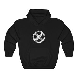 Ken Carson X Hombre Sudadera con capucha Sudadera con capucha