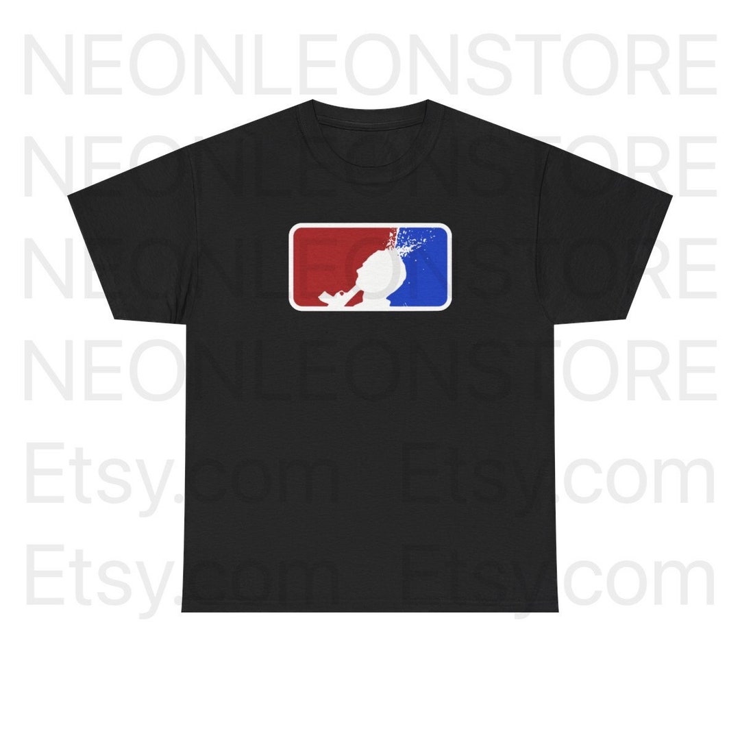 osamason着用 stunmic merch tシャツ Rehabilitation Nettspend Osamason Stunmic Rehab Tee T-Shirt