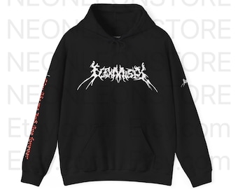 パーカー・フーディ MASSNOUN Go Home Heavy Overfit Hooded T-Shirt MSHHD002KK MSH MUSINSA | MASSNOUN Go Home Heavy Overfit Hooded T-Shirt