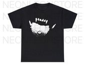 Ken Carson AGC Actual Hate Teen X Vamp Tee Shirt A Great Chaos T 