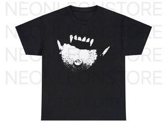 This item is unavailable - Etsy This item is unavailable - Etsy
