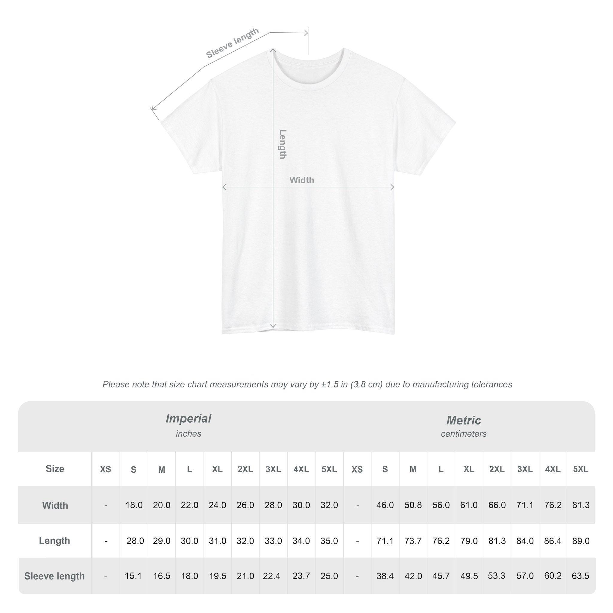 You Know Youre Not Right Number Nine Heavy Cotton Tee Shirt - Etsy