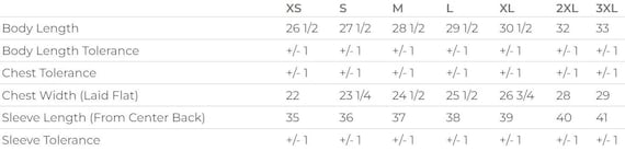 Heavyweight Osamason Flex Musix Merch Tour Hoodie Hooded Sweatshirt