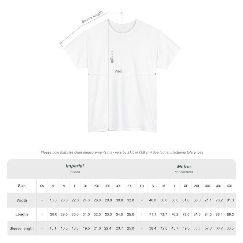 Osamason Skull T-Shirt Flex Definition Musix Merch Tee Shirt image 5