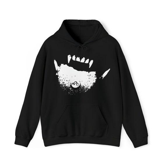 最終値下げ　Ken Carson Teen X Hoodie XXL Ken Carson Teen X - Actual Hate Pullover Hoodie - Opium Merch | eBay