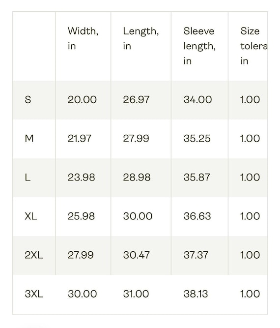 Osamason Total Fucking Flex Tour Hoodie Flex Musix Merch Hooded Sweatshirt