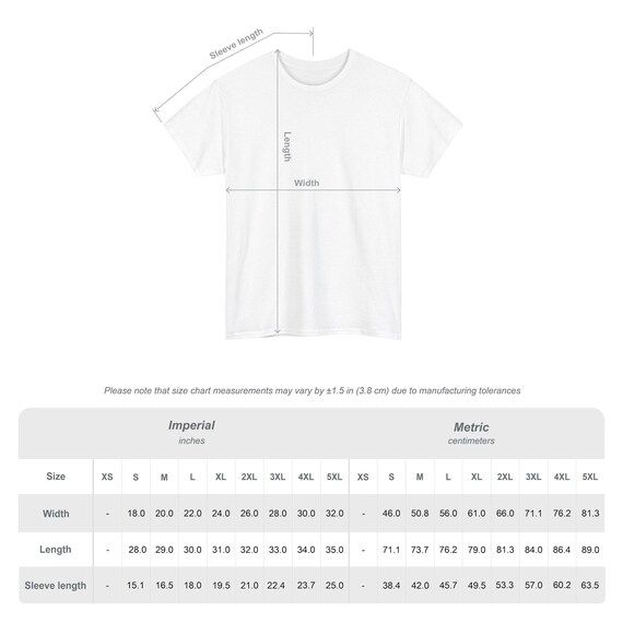 I Had A Strange Dream Last Night Number Nine Heavy Cotton Tee