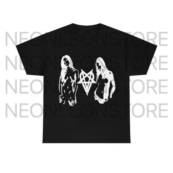 nettspend destroy lonely着用　merch ロンt nettspend destroy lonely着用 merch ロンt - the-lido.com