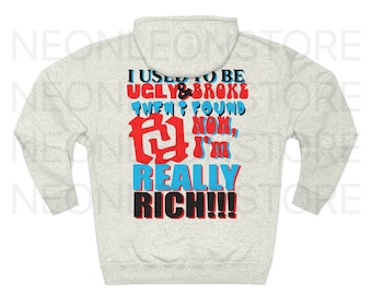 really rich ビーニー kankan Kankan Beanie | Grailed