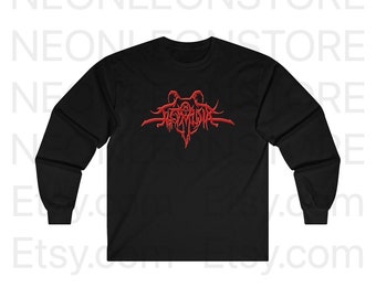 시크윈 オフショル　blackup bohemianseoul musinsa il_340x270.5902700262_ukha.jpg