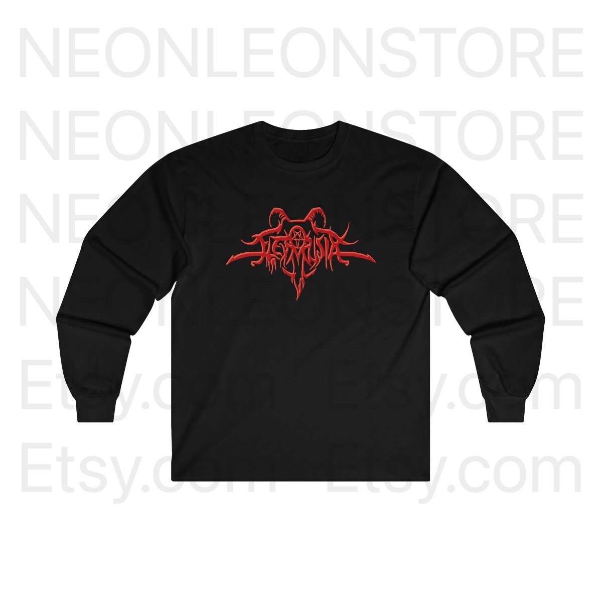 Osamason Flex Musix Long Sleeve Tee Shirt - Etsy Osamason Flex Musix Long Sleeve Tee Shirt - Etsy