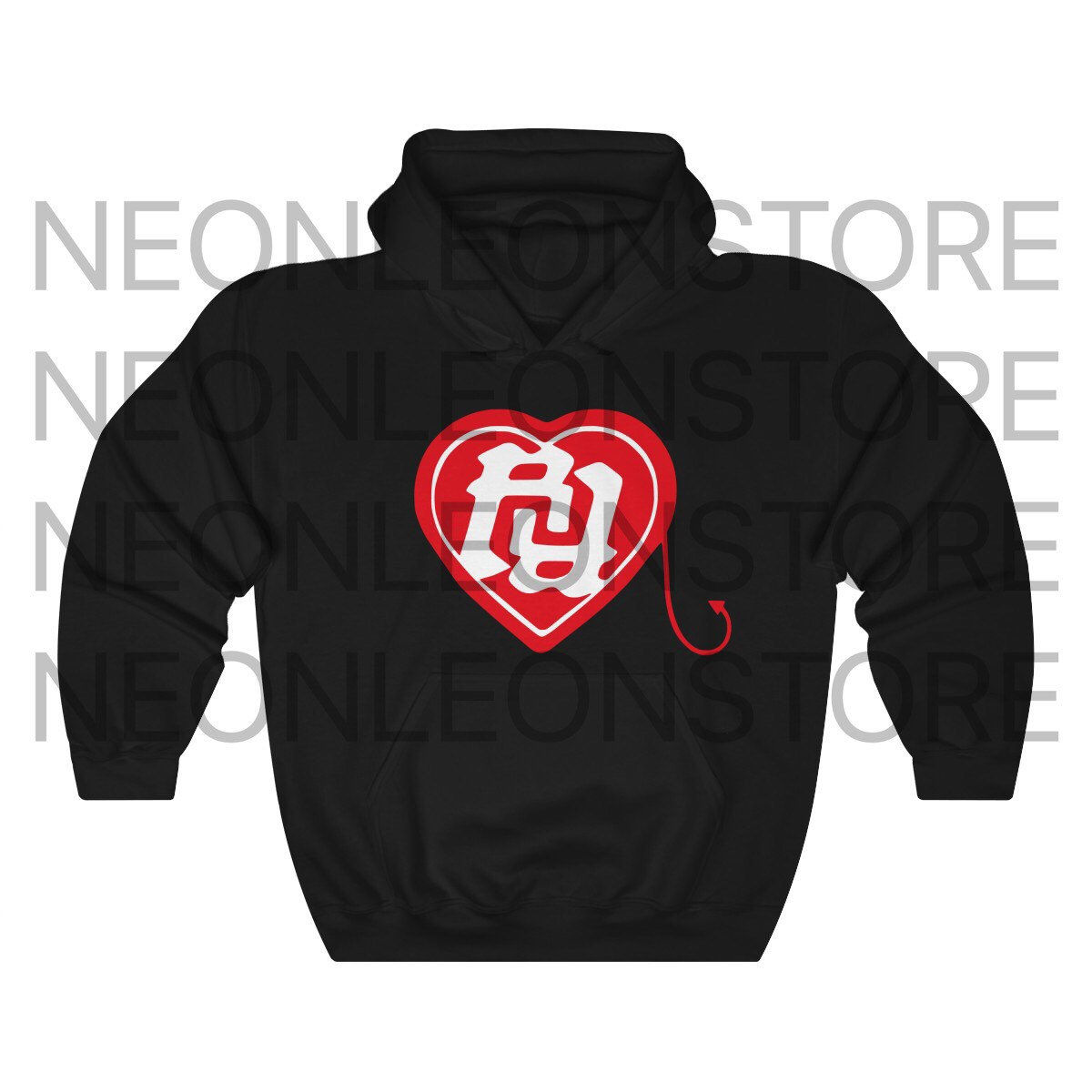 Kankan rr hoodie - Etsy 日本
