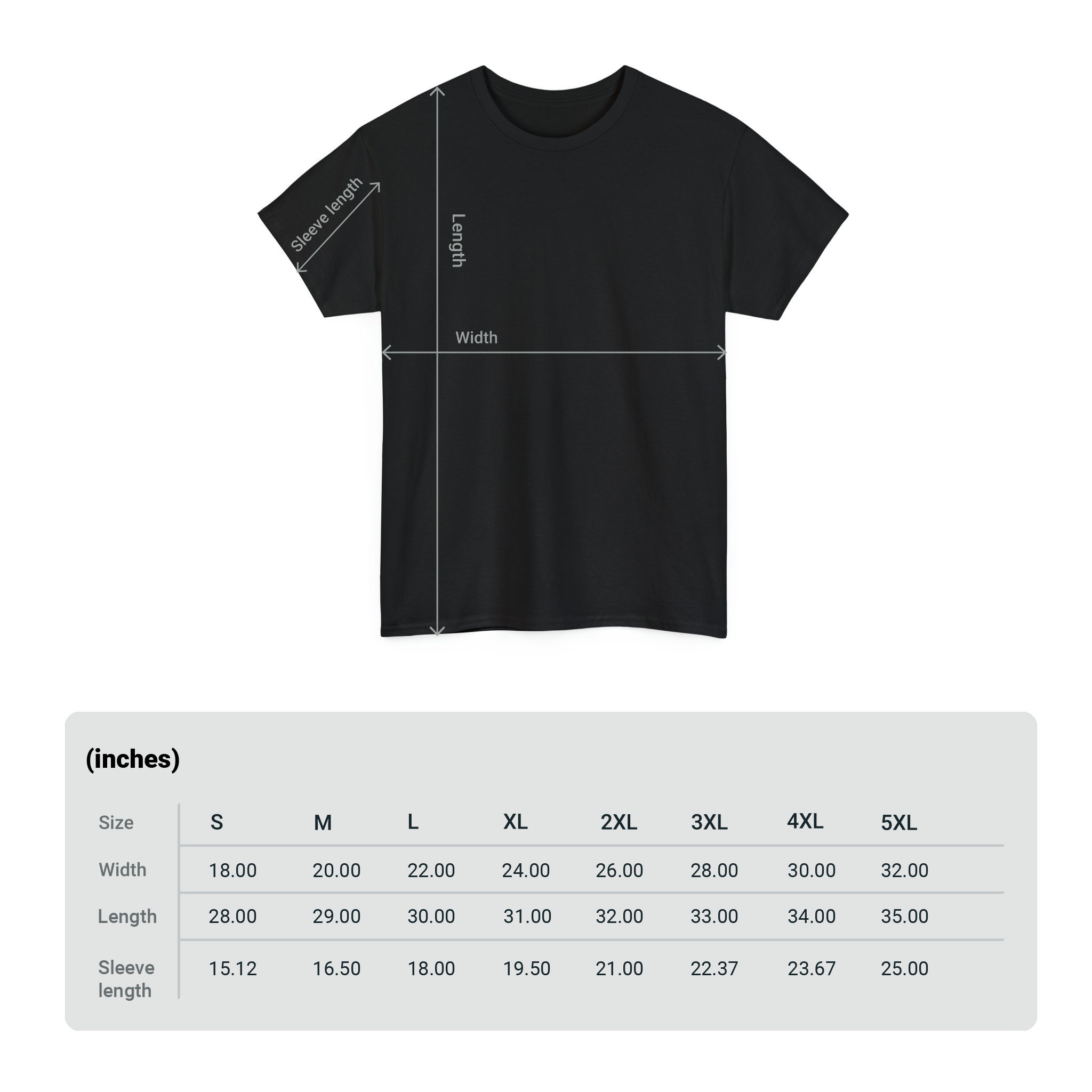 HIGH!STANDARD - ken axfxc tee BLACK Lサイズ Ken Carson A Great Chaos T-shirt AGC Tee Shirt Opium Merch