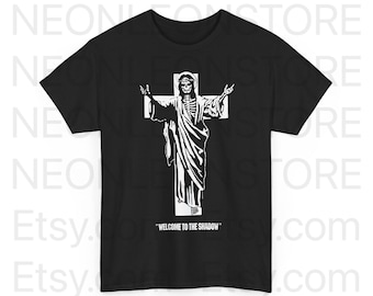 NeonLeonStore - Etsy