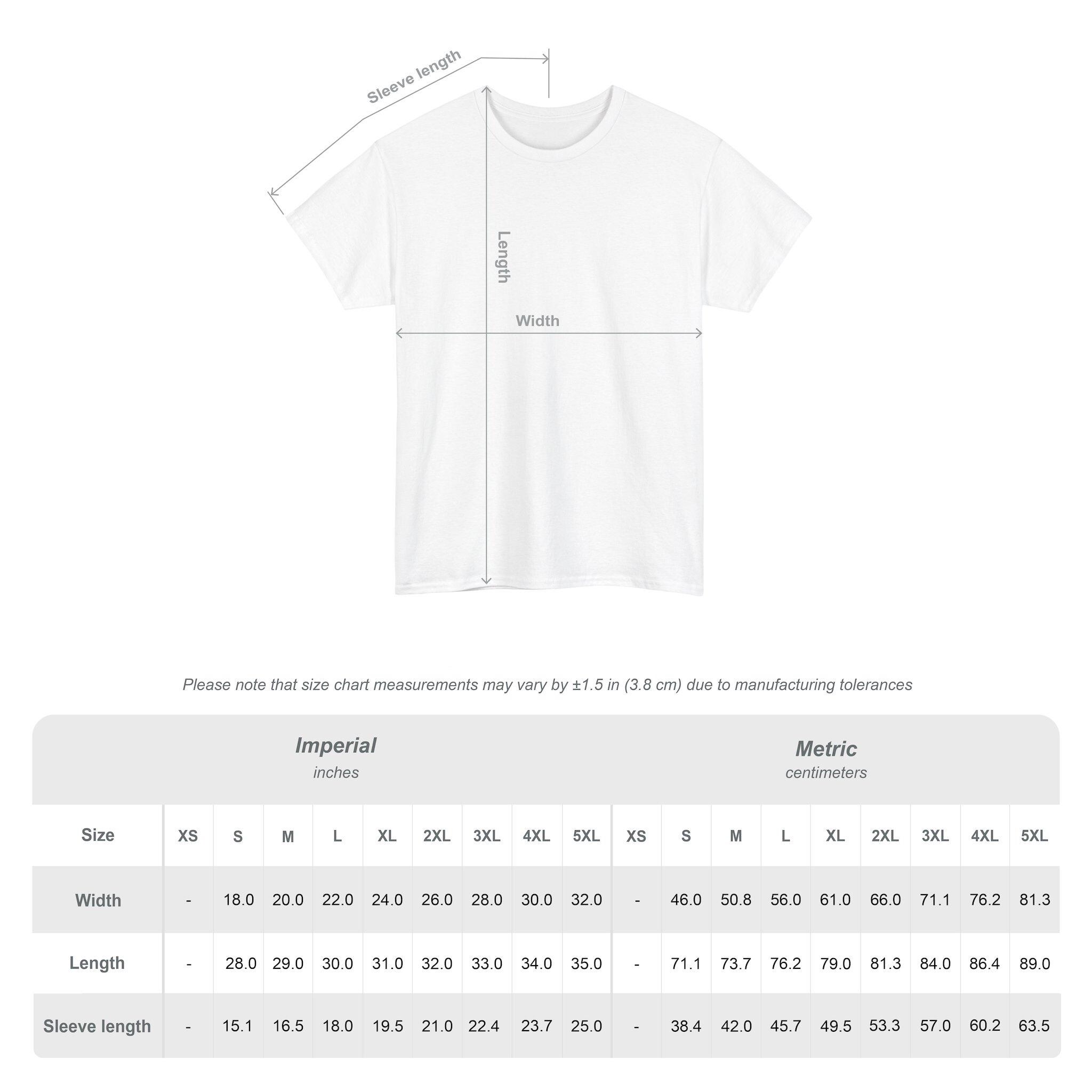 バイバイグッドナイトナンバーナインヘビーコットンTシャツ - Etsy 日本