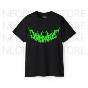 Homixide gang merch - Etsy 日本