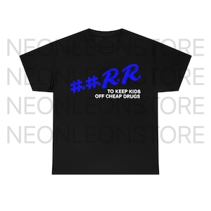 Really rich merch - Etsy 日本