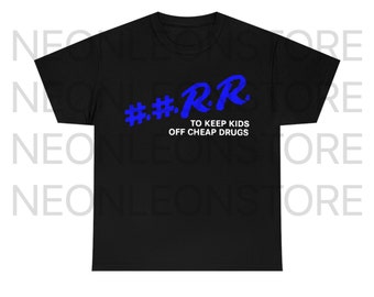 RR KanKan 超リッチヘビーコットンTシャツ - Etsy 日本