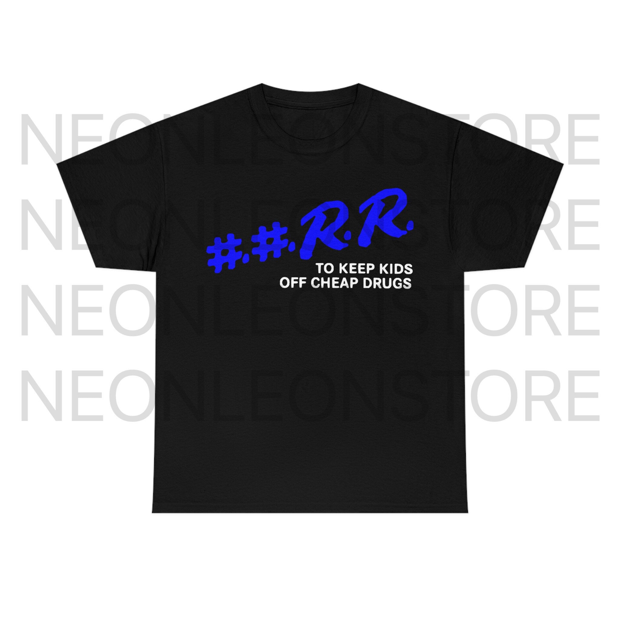 Really rich merch - Etsy 日本