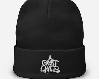 Opium Girl T-shirt | Y2K Shirts | Vamp | Opium Aesthetic