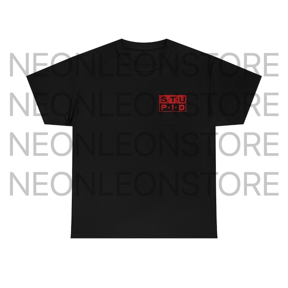 You Know Youre Not Right Number Nine Heavy Cotton Tee Shirt - Etsy