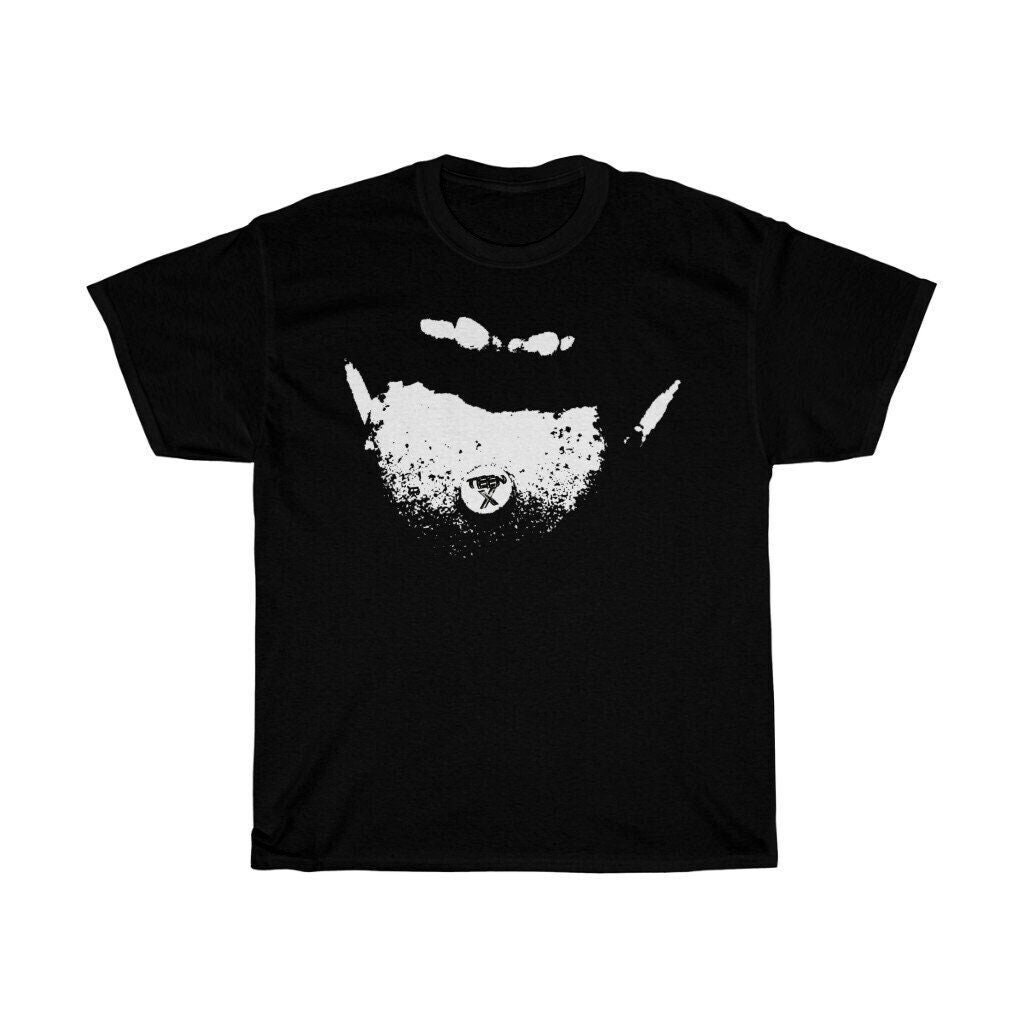 nettspend t shirt tシャツ opium Nettspend Tee - Nettspend Shirt - Opium Tee - Rapper Tee
