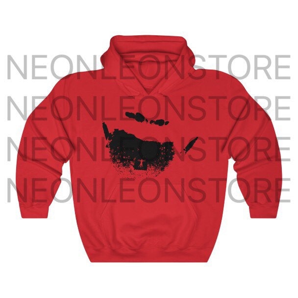 Actual Hate x Ken Carson Teen X キャップ m77772681957_1.jpg?1743244046