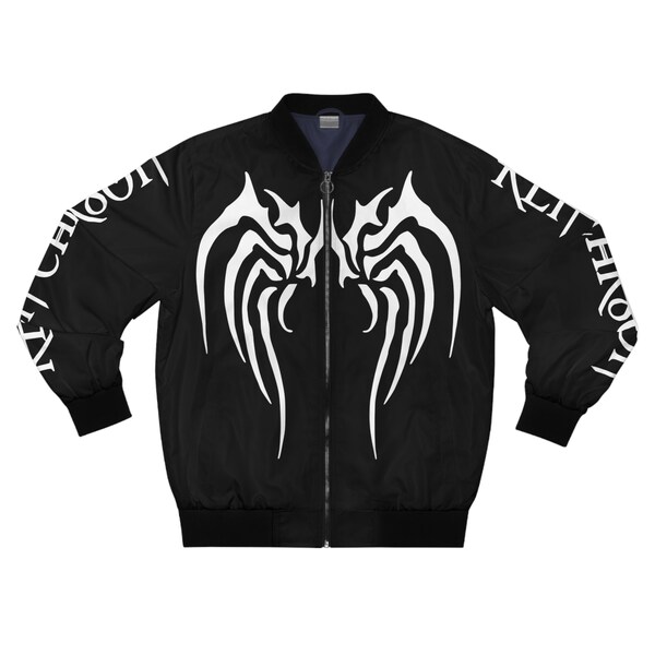 X Wing Hoodie Ken Carson Etsy