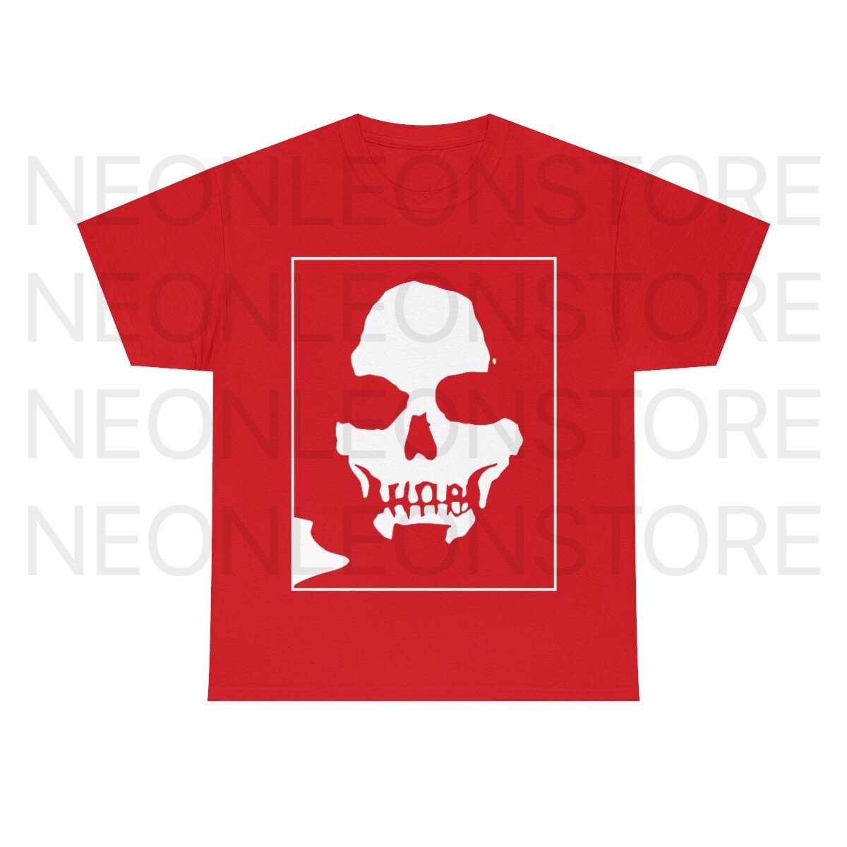 if six was nine hyde skull 棺桶 t-shirt if six was nine hyde skull 棺桶 t-shirt