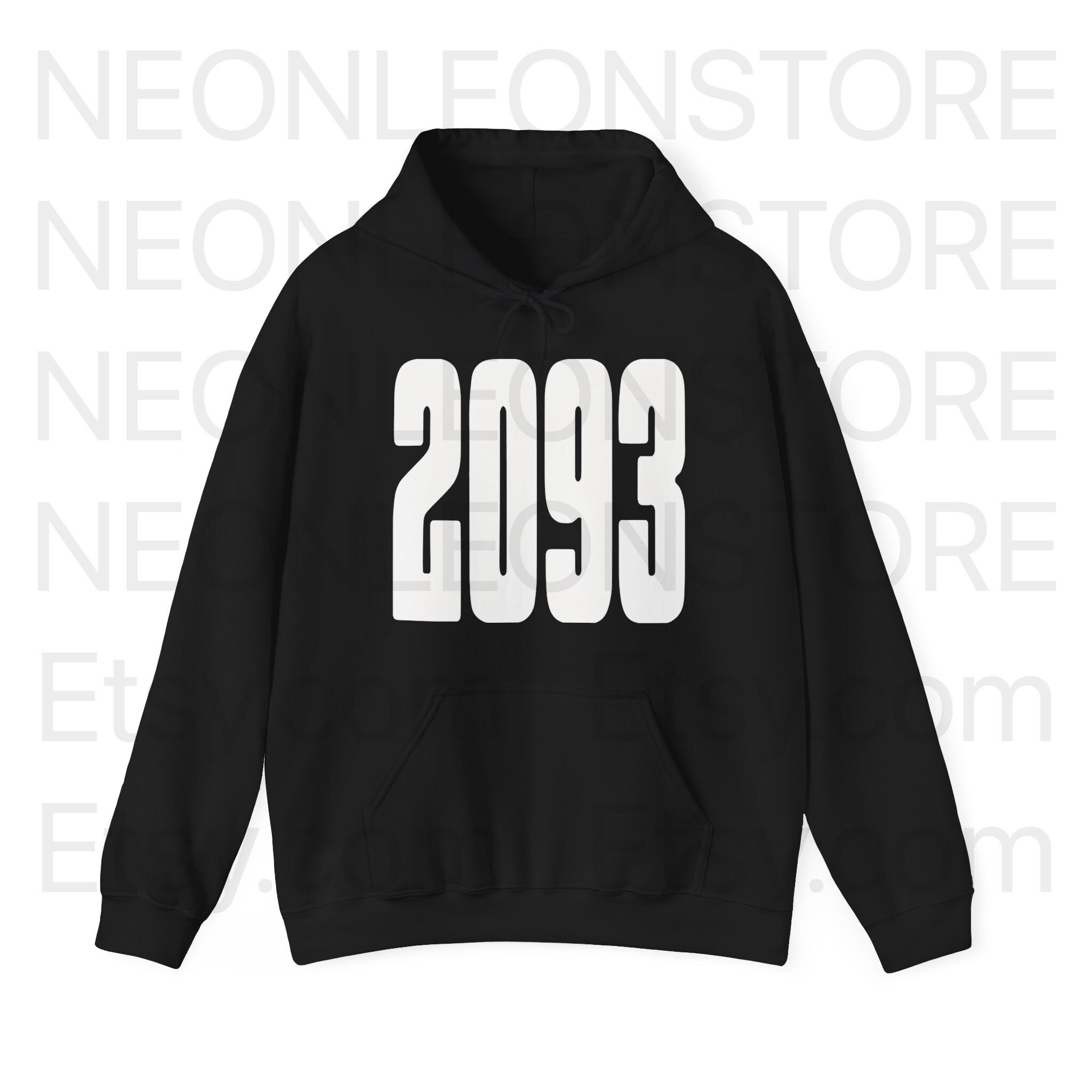 【BlackEyePatch】OG SLIME HWC HOODIE 0O8A9145copy_grande.jpg?v=