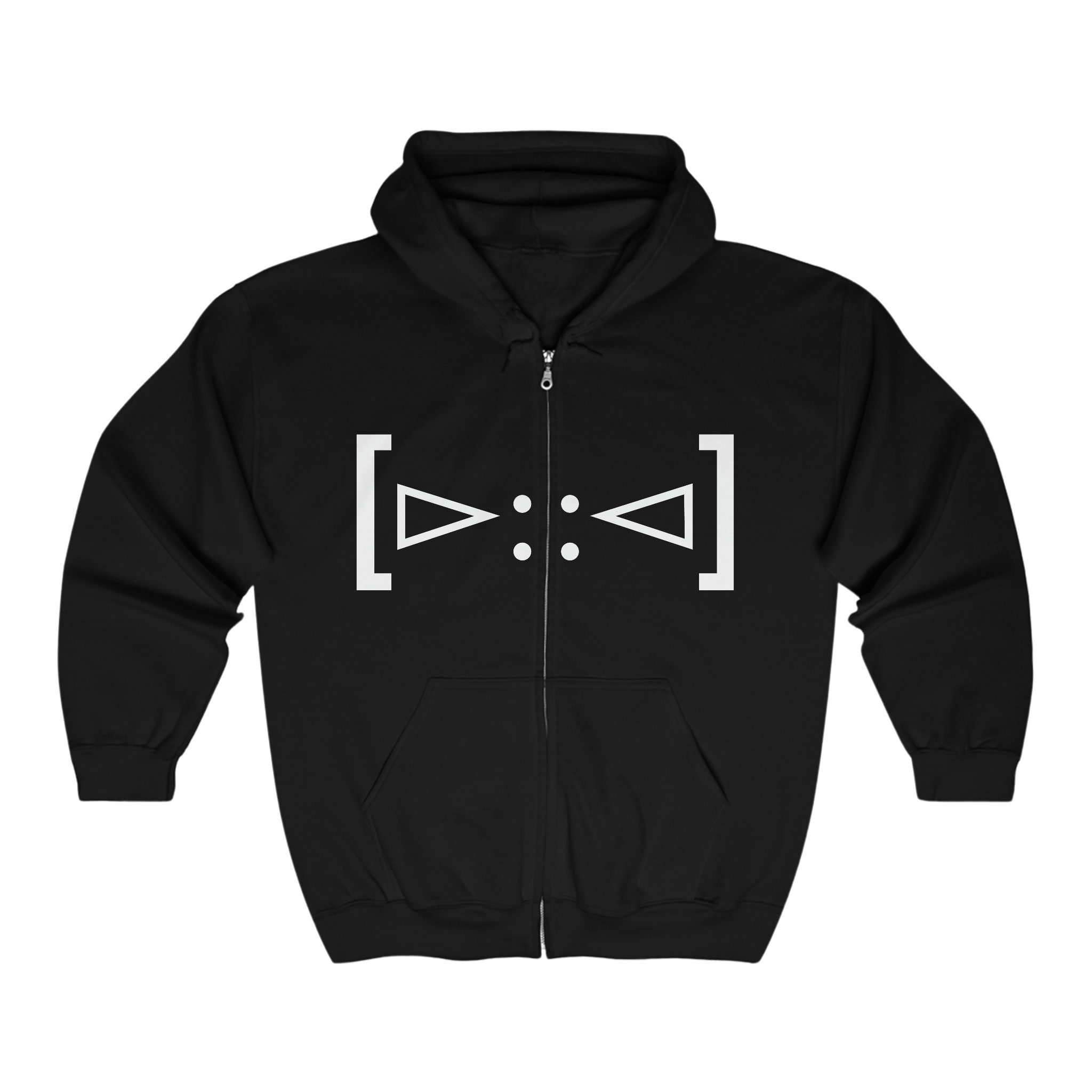 Zip up Opium Hoodie - Etsy Zip up Opium Hoodie - Etsy