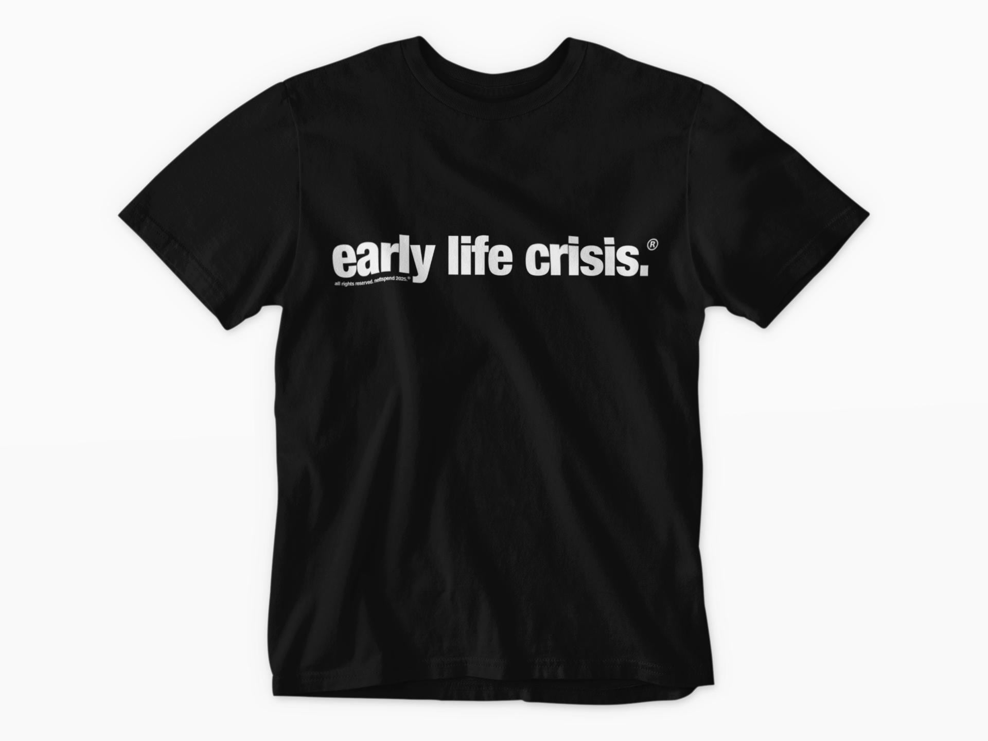 Nettspend Shirt - Etsy