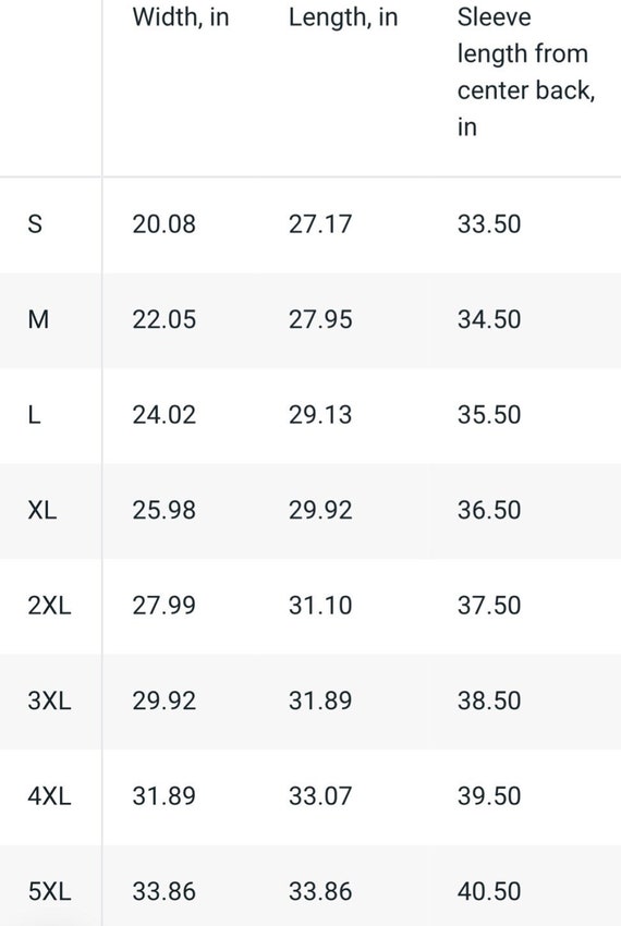 Osamason Good Music Merchandise Hoodie Total Fucking Flex Tour Merch Hooded Sweatshirt