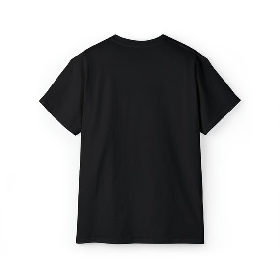 HOMIXIDE Gang Cotton Tee Shirt - Etsy