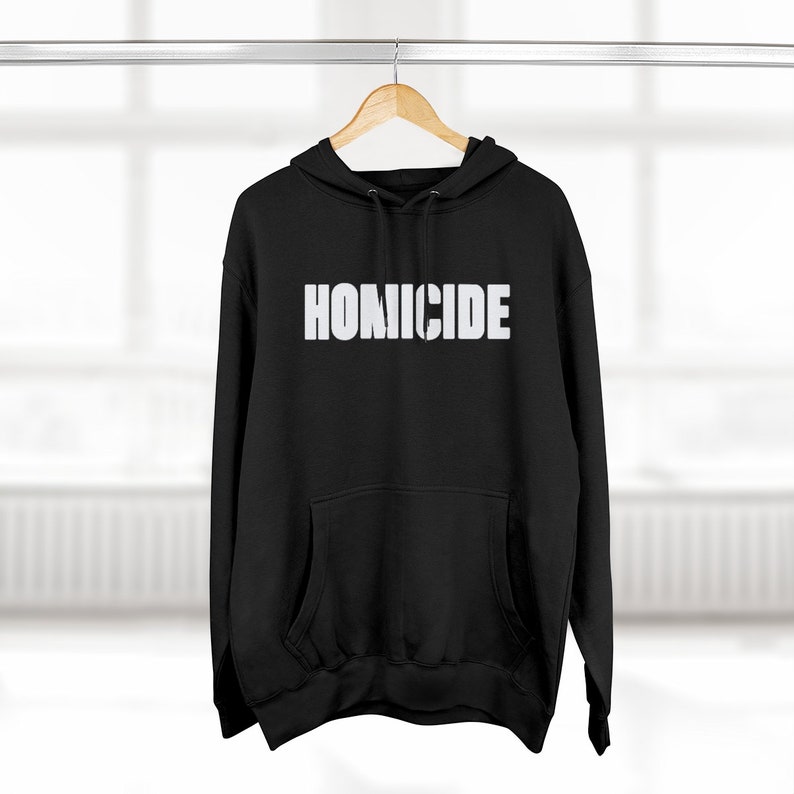 carti narcissist tour merch